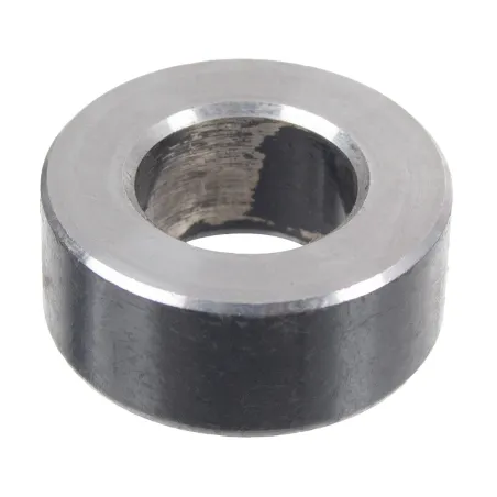 Tuleja Cedrus kosiarka listwowa CEDRTJ12