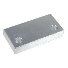 Podkładka Cedrus kosiarka listwowa CEDRTJ12