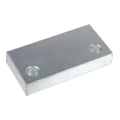 Podkładka Cedrus kosiarka listwowa CEDRTJ12