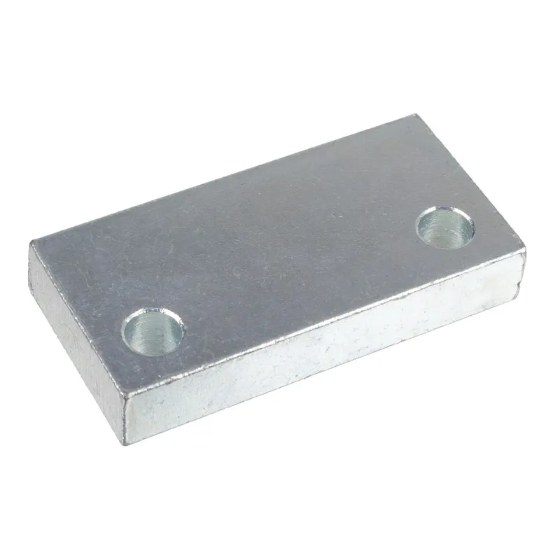 Podkładka Cedrus kosiarka listwowa CEDRTJ12