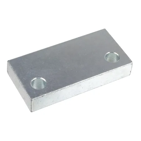 Podkładka Cedrus kosiarka listwowa CEDRTJ12