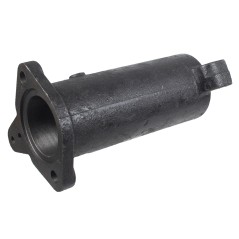 Tuleja Cedrus kosiarka listwowa CEDRTJ12