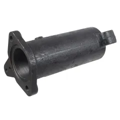 Tuleja Cedrus kosiarka listwowa CEDRTJ12