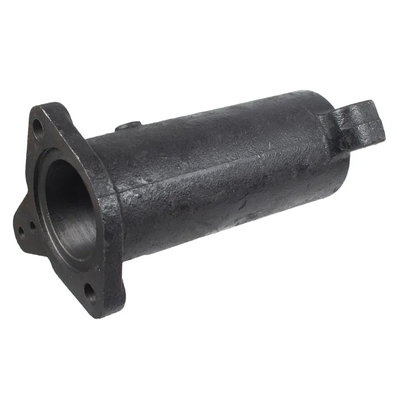 Tuleja Cedrus kosiarka listwowa CEDRTJ12