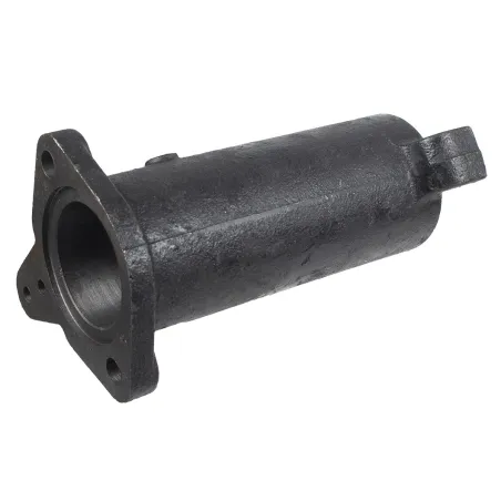 Tuleja Cedrus kosiarka listwowa CEDRTJ12