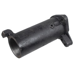 Tuleja Cedrus kosiarka listwowa CEDRTJ12