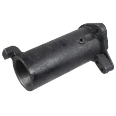 Tuleja Cedrus kosiarka listwowa CEDRTJ12