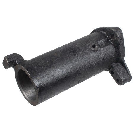 Tuleja Cedrus kosiarka listwowa CEDRTJ12