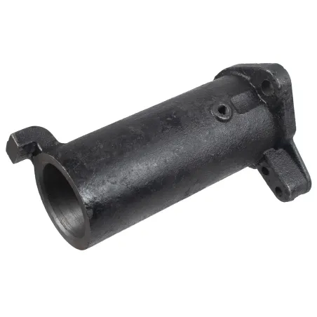 Tuleja Cedrus kosiarka listwowa CEDRTJ12