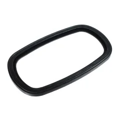 Uszczelniacz zbiornika cieczy CEDRUS opryskiwacz OP02