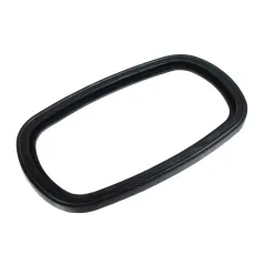 Uszczelniacz zbiornika cieczy CEDRUS opryskiwacz OP02