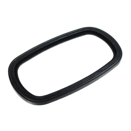 Uszczelniacz zbiornika cieczy CEDRUS opryskiwacz OP02