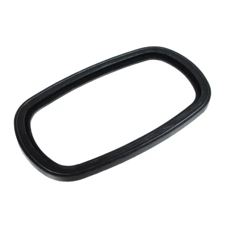 Uszczelniacz zbiornika cieczy CEDRUS opryskiwacz OP02