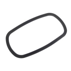 Uszczelka CEDRUS opryskiwacz OP02