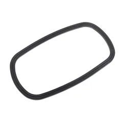 Uszczelka CEDRUS opryskiwacz OP02