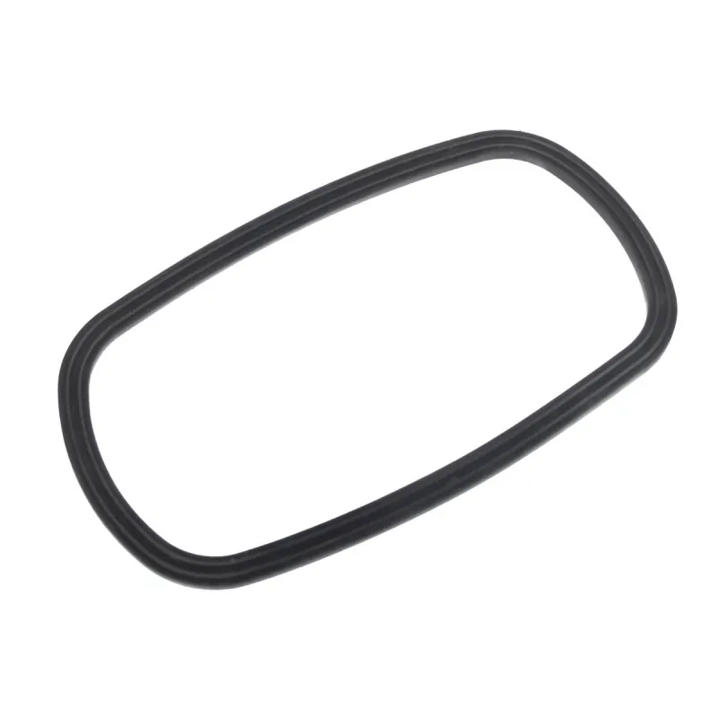 Uszczelka CEDRUS opryskiwacz OP02