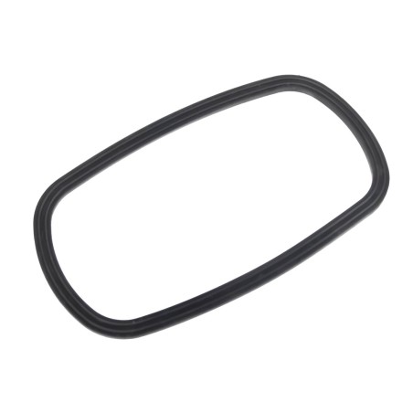 Uszczelka CEDRUS opryskiwacz OP02