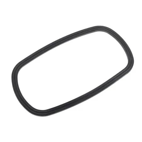 Uszczelka CEDRUS opryskiwacz OP02