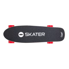 Deskorolka elektryczna SKATER by QUER