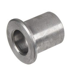 Tuleja Cifarelli M1200EU