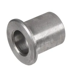 Tuleja Cifarelli M1200EU