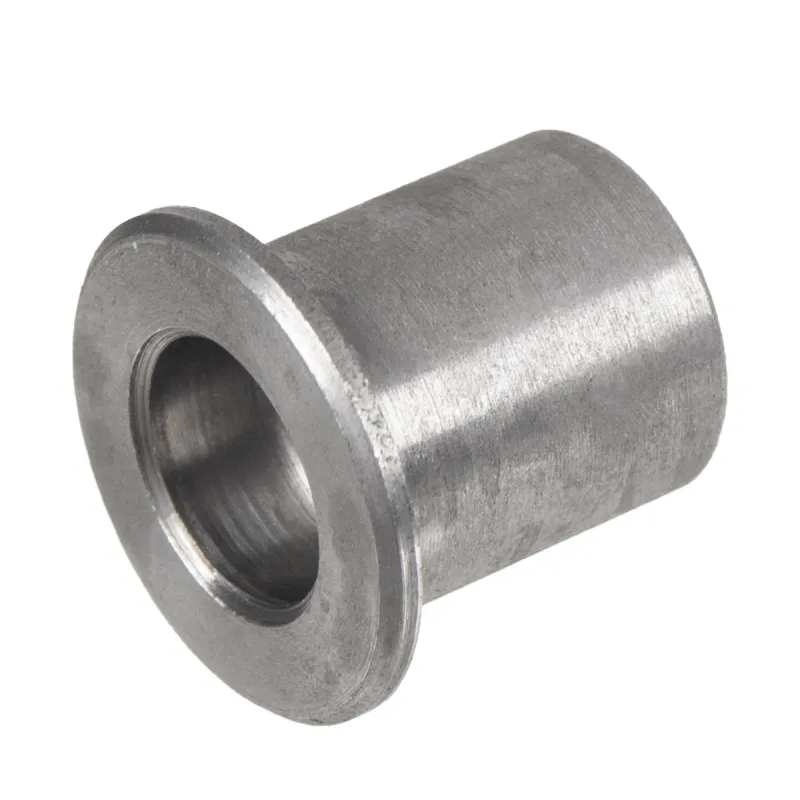 Tuleja Cifarelli M1200EU