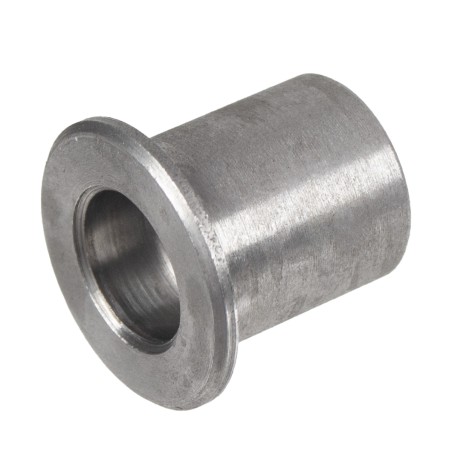 Tuleja Cifarelli M1200EU