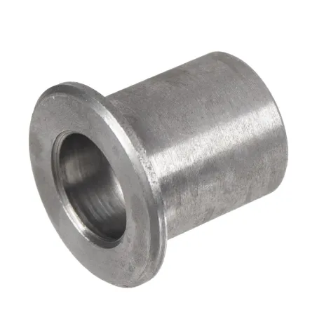 Tuleja Cifarelli M1200EU