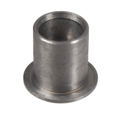 Tuleja Cifarelli M1200EU