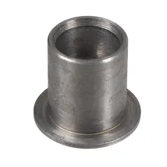 Tuleja Cifarelli M1200EU