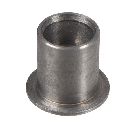 Tuleja Cifarelli M1200EU