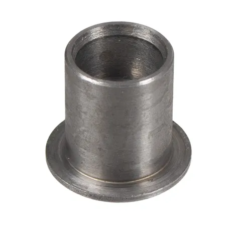 Tuleja Cifarelli M1200EU