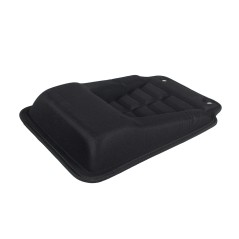 Podkładka pod plecy Cifarelli M3A