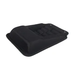 Podkładka pod plecy Cifarelli M3A