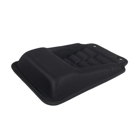 Podkładka pod plecy Cifarelli M3A