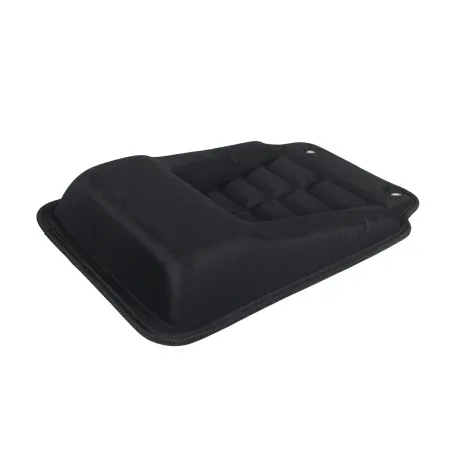 Podkładka pod plecy Cifarelli M3A