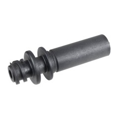 Łącznik manetki gazu Cifarelli SC605