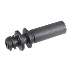 Łącznik manetki gazu Cifarelli SC605