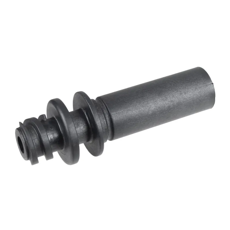 Łącznik manetki gazu Cifarelli SC605