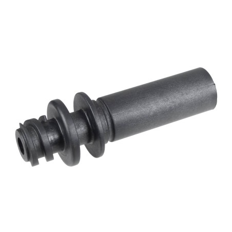 Łącznik manetki gazu Cifarelli SC605