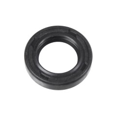 Uszczelniacz Cedrus traktor jednoosiowy CEDTJ01