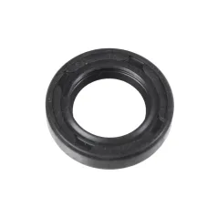 Uszczelniacz Cedrus traktor jednoosiowy CEDTJ01