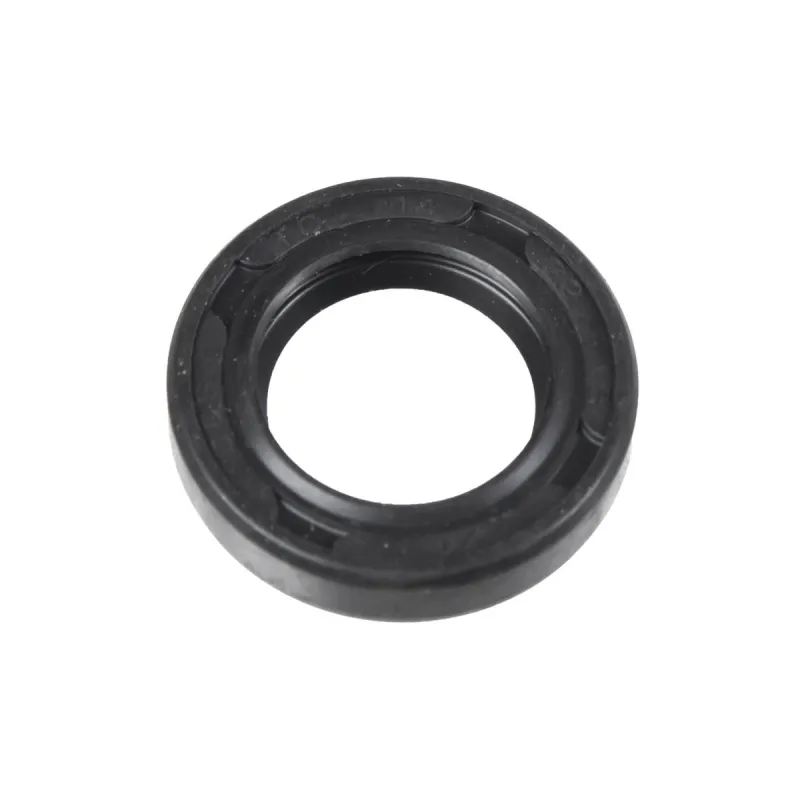 Uszczelniacz Cedrus traktor jednoosiowy CEDTJ01