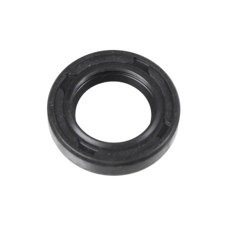 Uszczelniacz Cedrus traktor jednoosiowy CEDTJ01