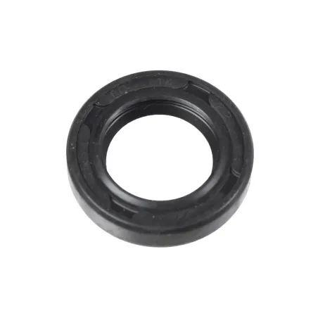 Uszczelniacz Cedrus traktor jednoosiowy CEDTJ01