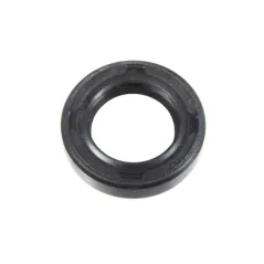 Uszczelniacz Cedrus traktor jednoosiowy CEDTJ01