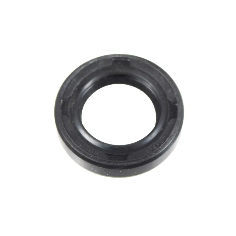 Uszczelniacz Cedrus traktor jednoosiowy CEDTJ01