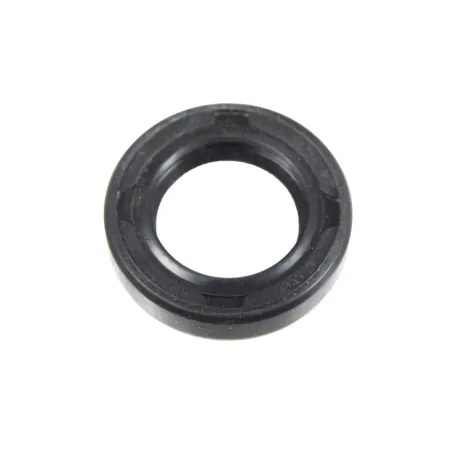 Uszczelniacz Cedrus traktor jednoosiowy CEDTJ01