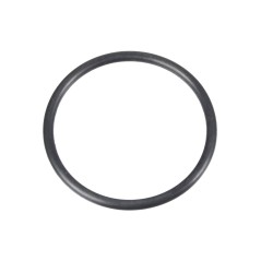 Uszczelka o-ring 1,8x25 Cedrus traktor jednoosiowy CEDTJ01
