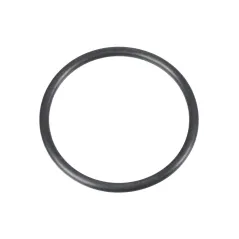 Uszczelka o-ring 1,8x25 Cedrus traktor jednoosiowy CEDTJ01